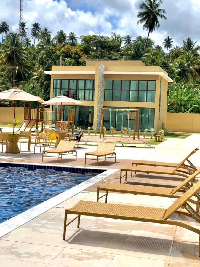 Milagres - Morada Do Toque Holiday home *