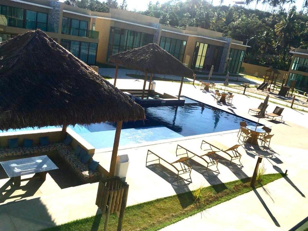 Milagres - Morada Do Toque Holiday home