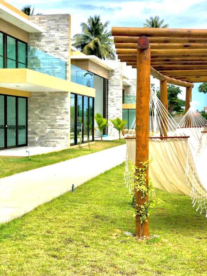 Milagres - Morada Do Toque Holiday home